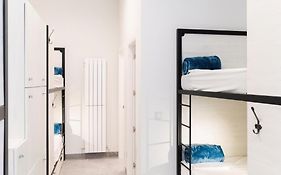 Logune Rooms